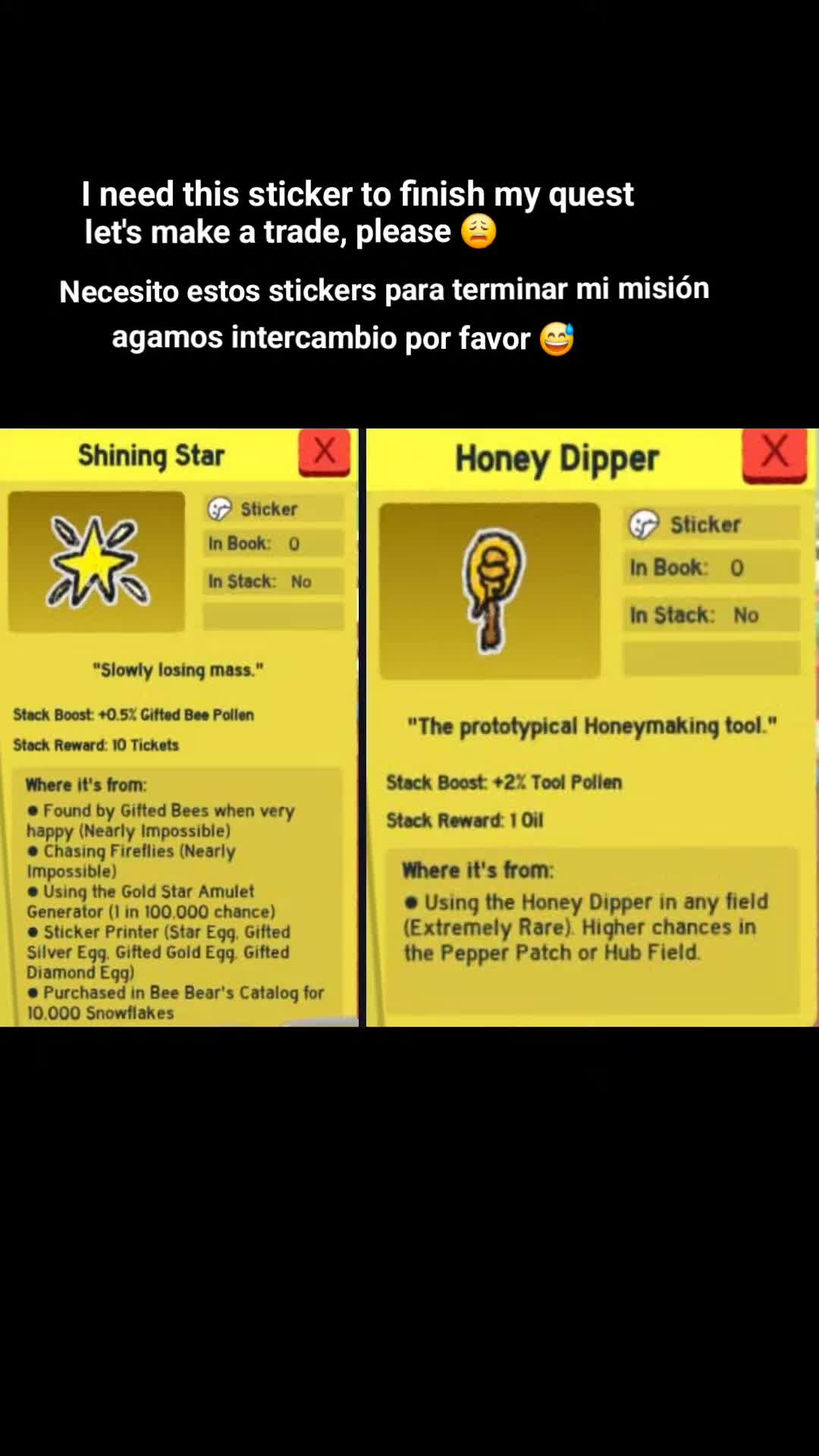 @DANIEL