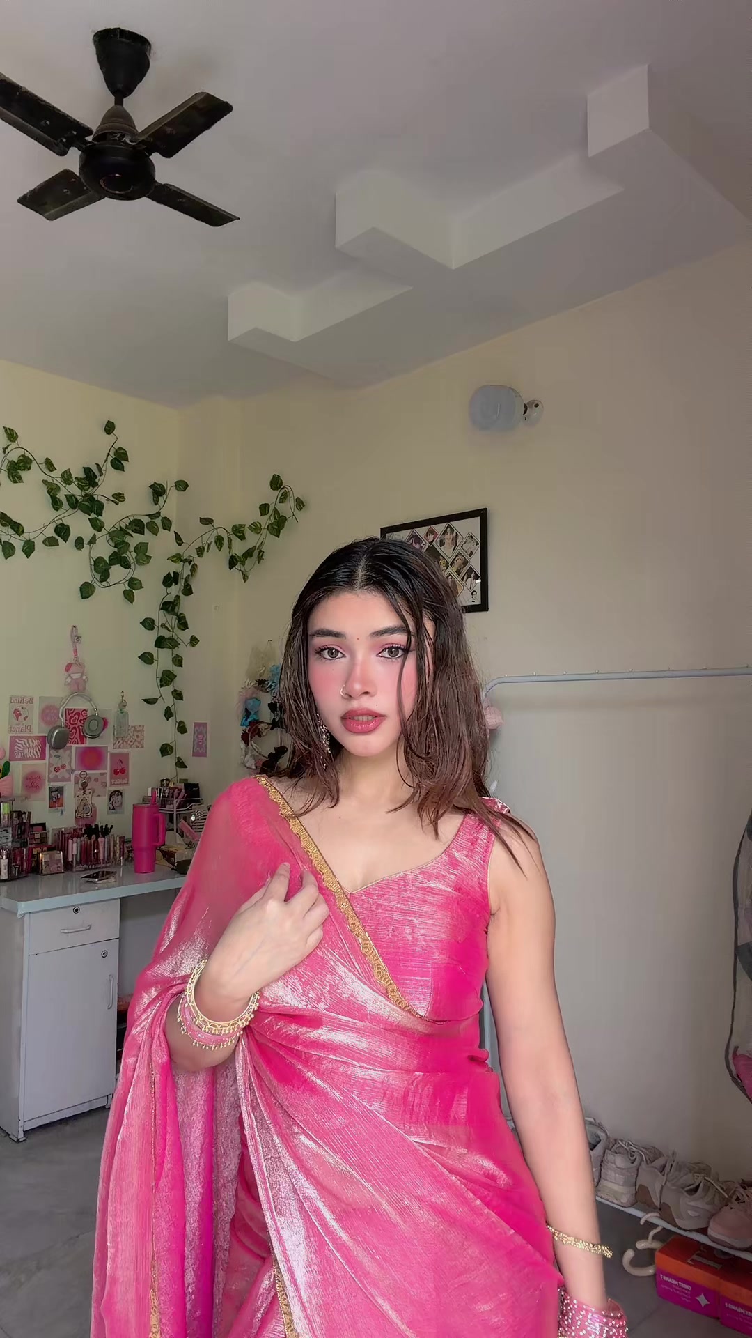 @🍓 Sappu 🍓