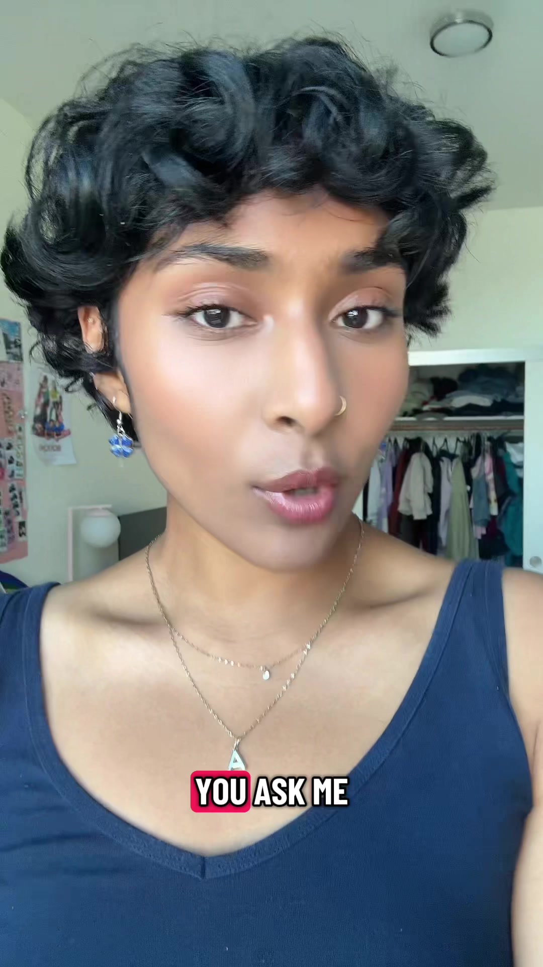 @Pigglywiggly