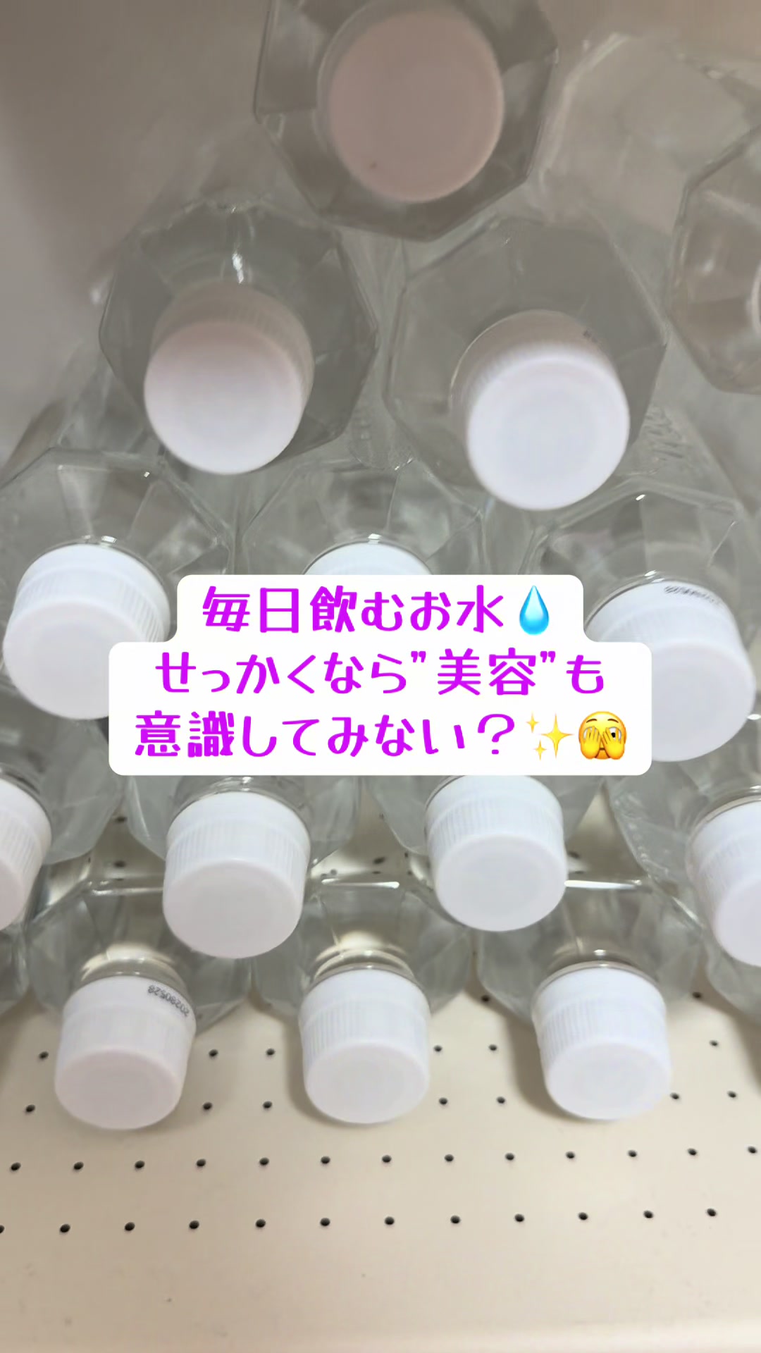 @ããããð°