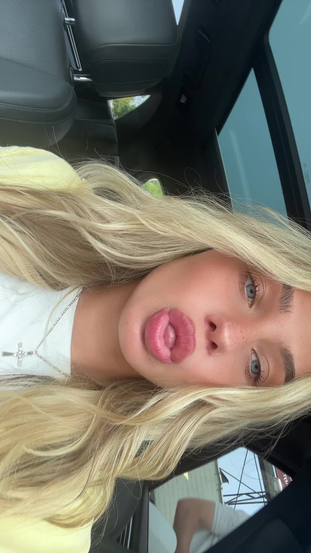 @kayazabek