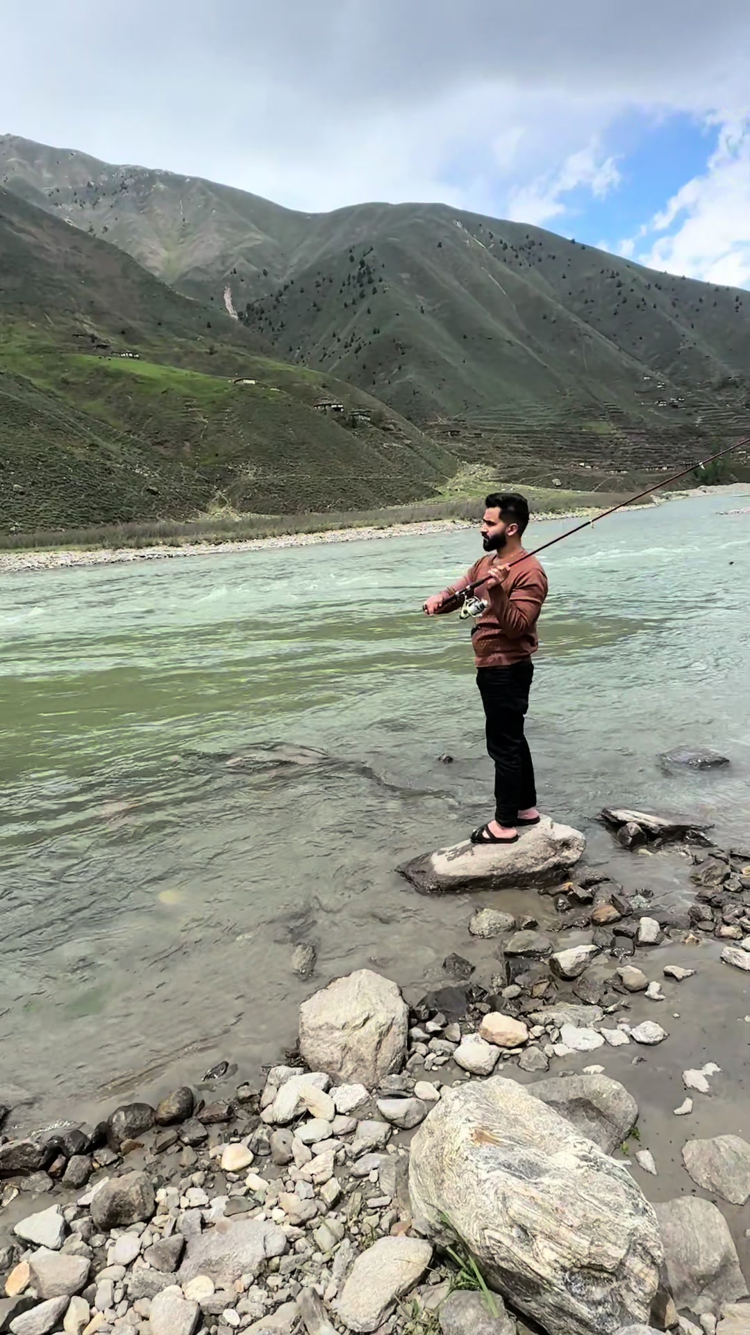 @AadilTahir
