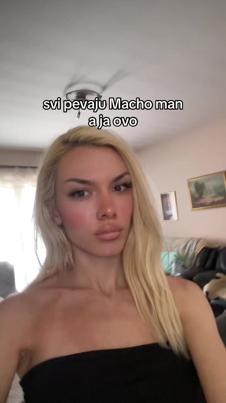 @Majda Djuric