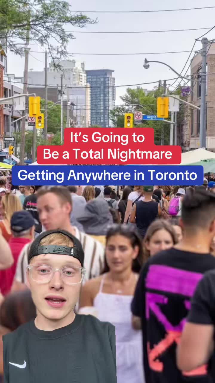 @blogTO