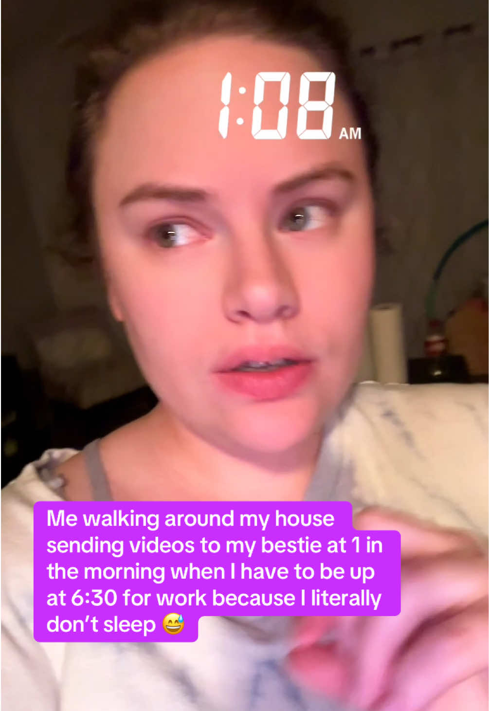 @Sara