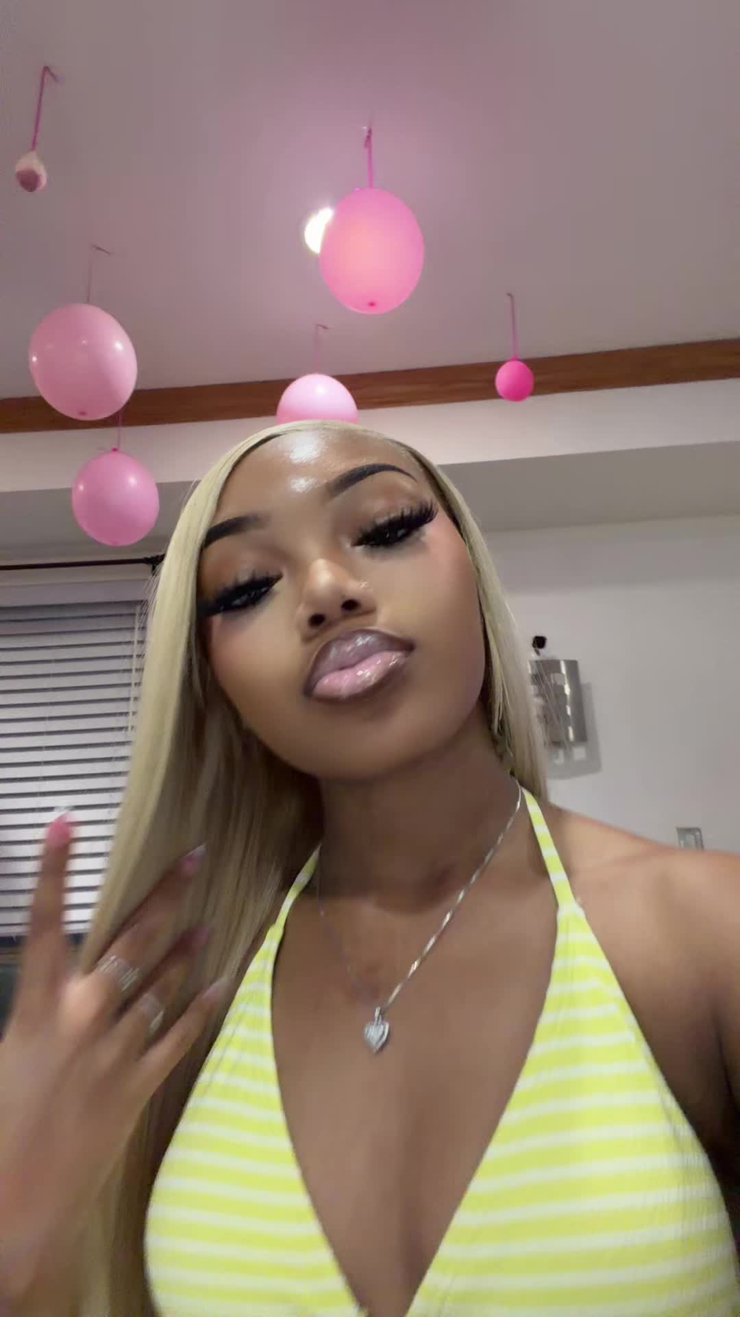 @theeleah.b