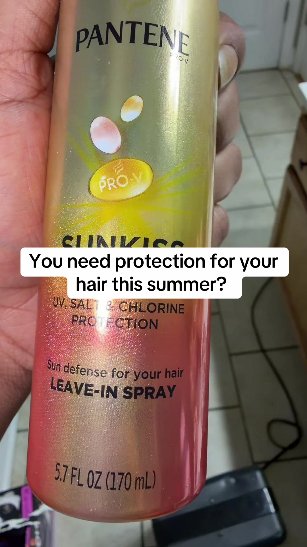 @Sabrina Renea