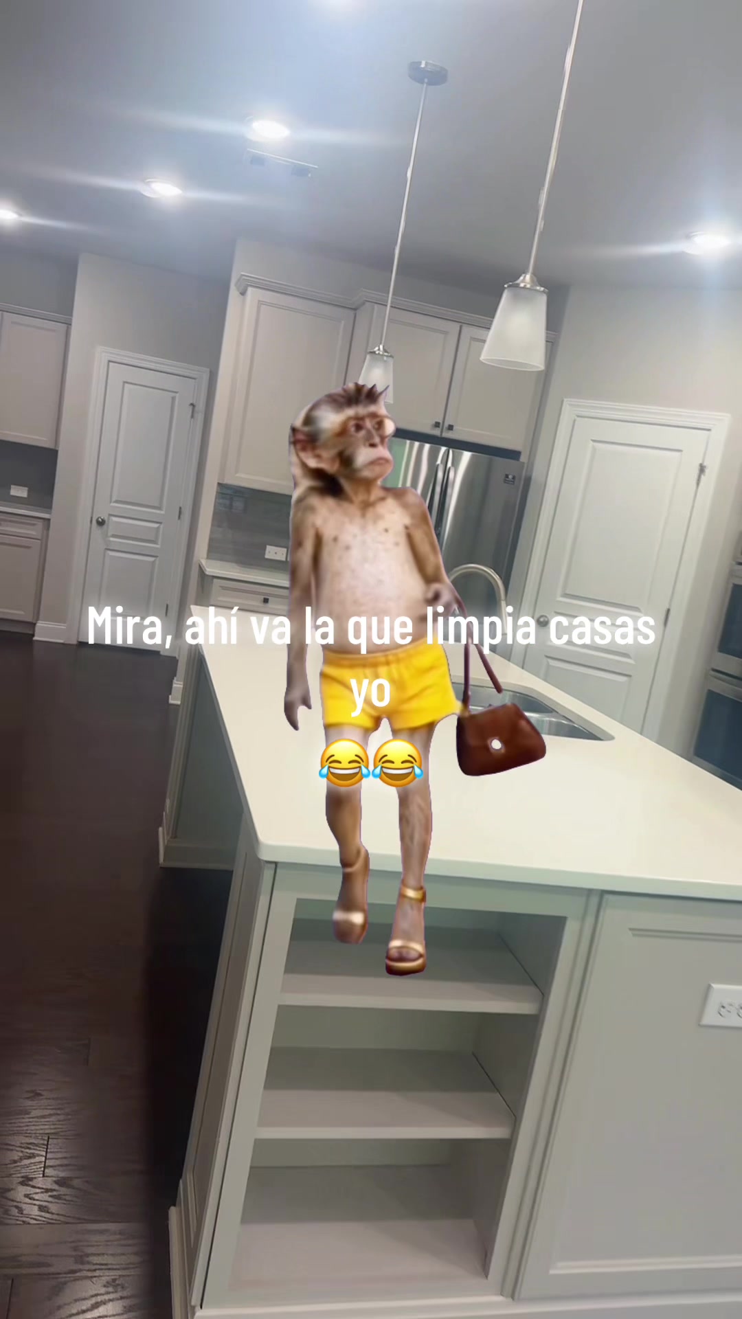 @Mirella