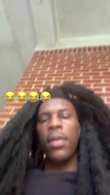 @ty6ix