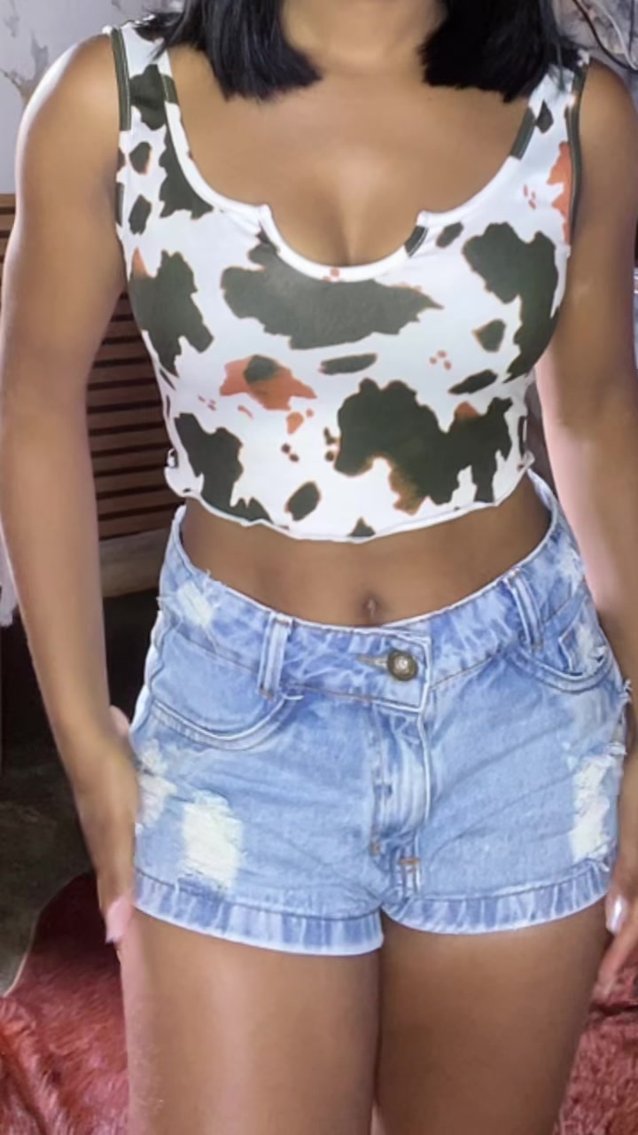 @Mara_Boidadeira