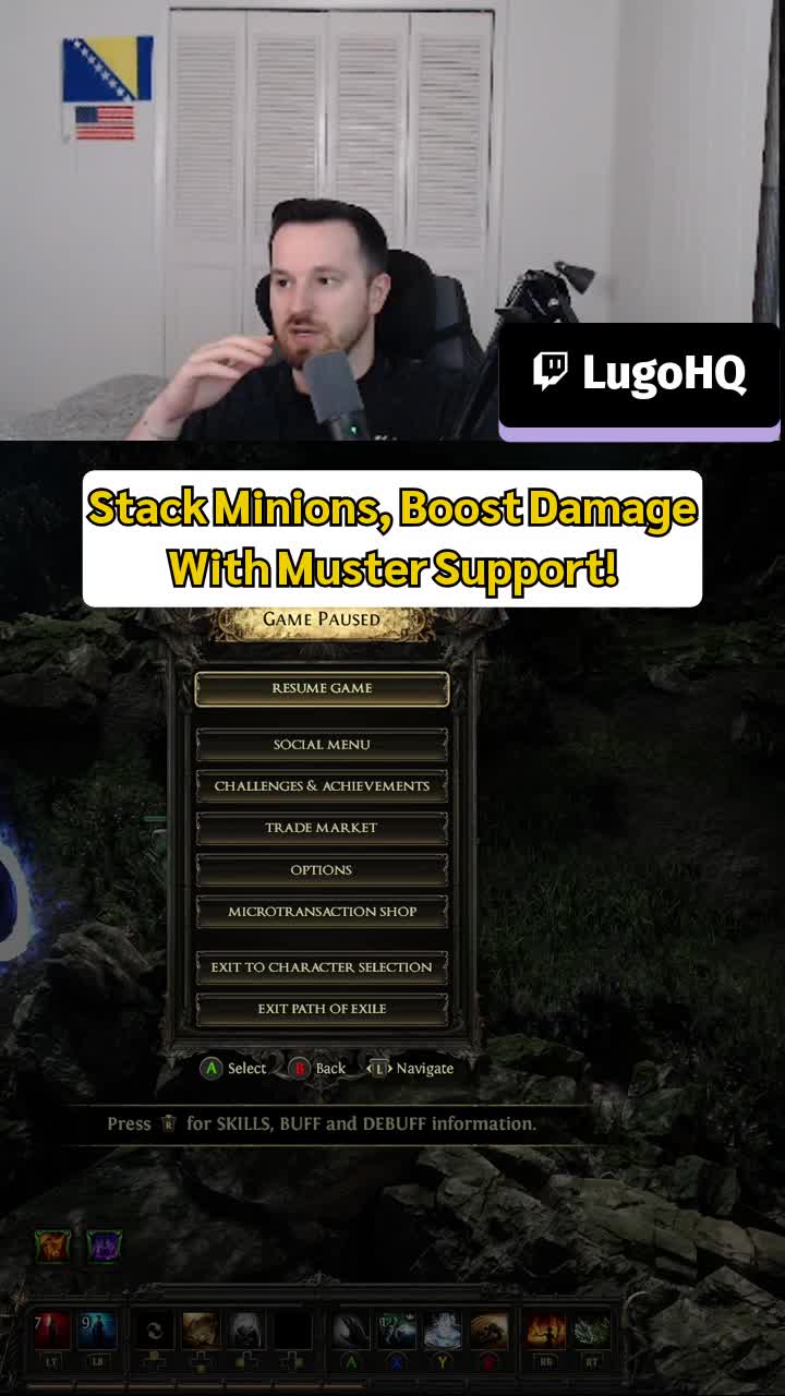 @LugoHQ