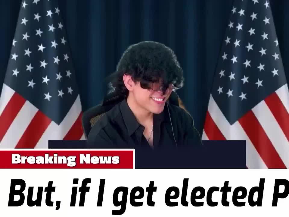 @★†𝓽𝓱𝓮𝓶𝓪𝓰𝓶𝓪_𝓳𝓪𝓭𝓮†★