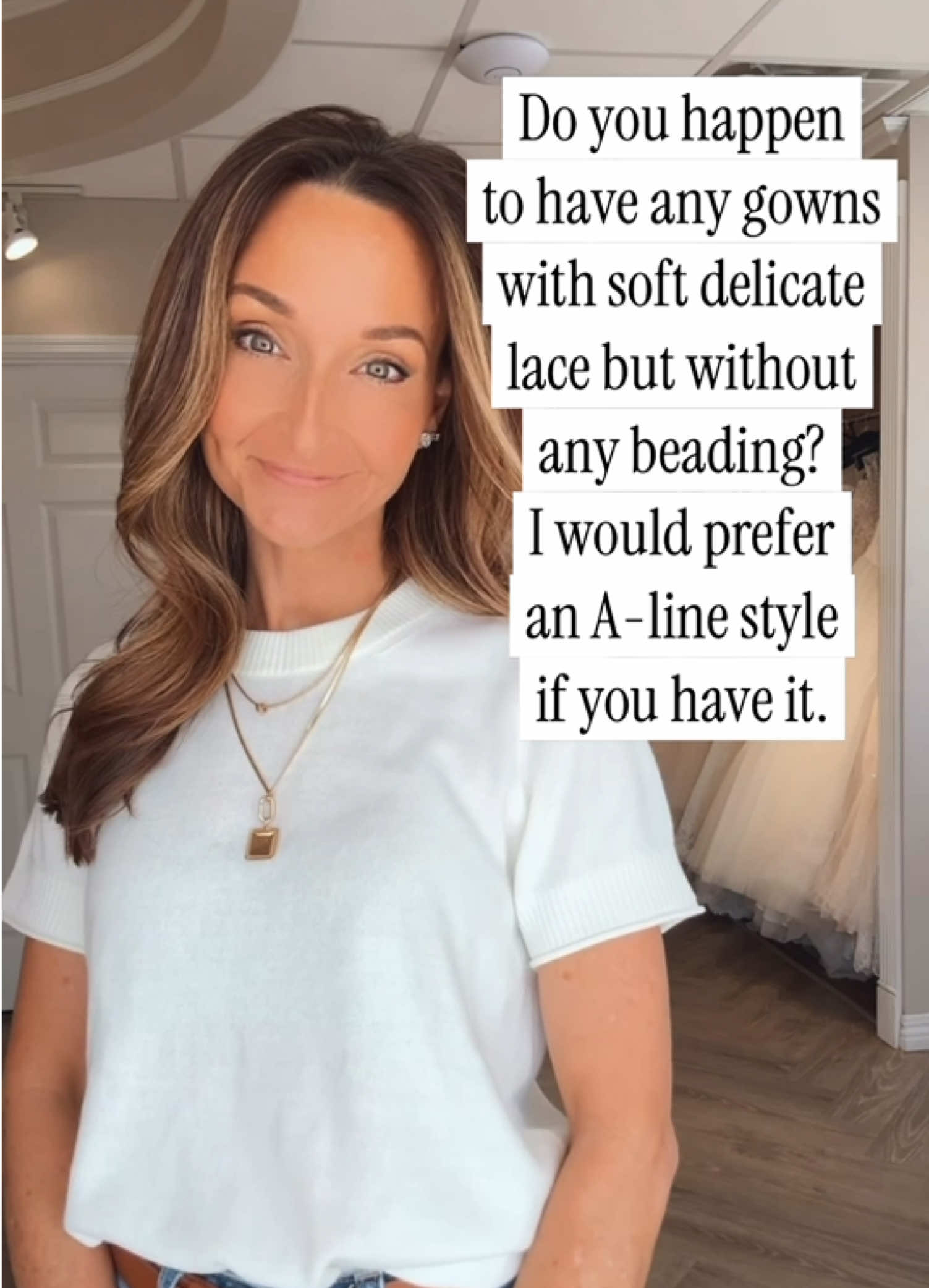 @ClaricesBridal