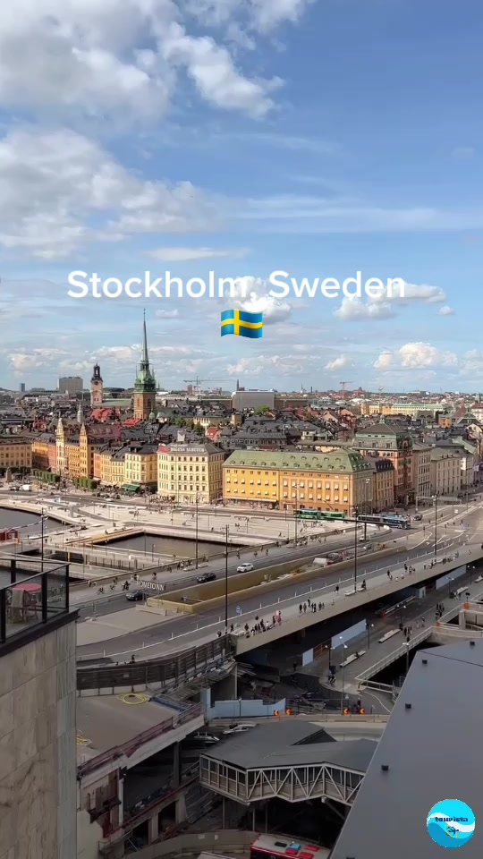 @Tourista