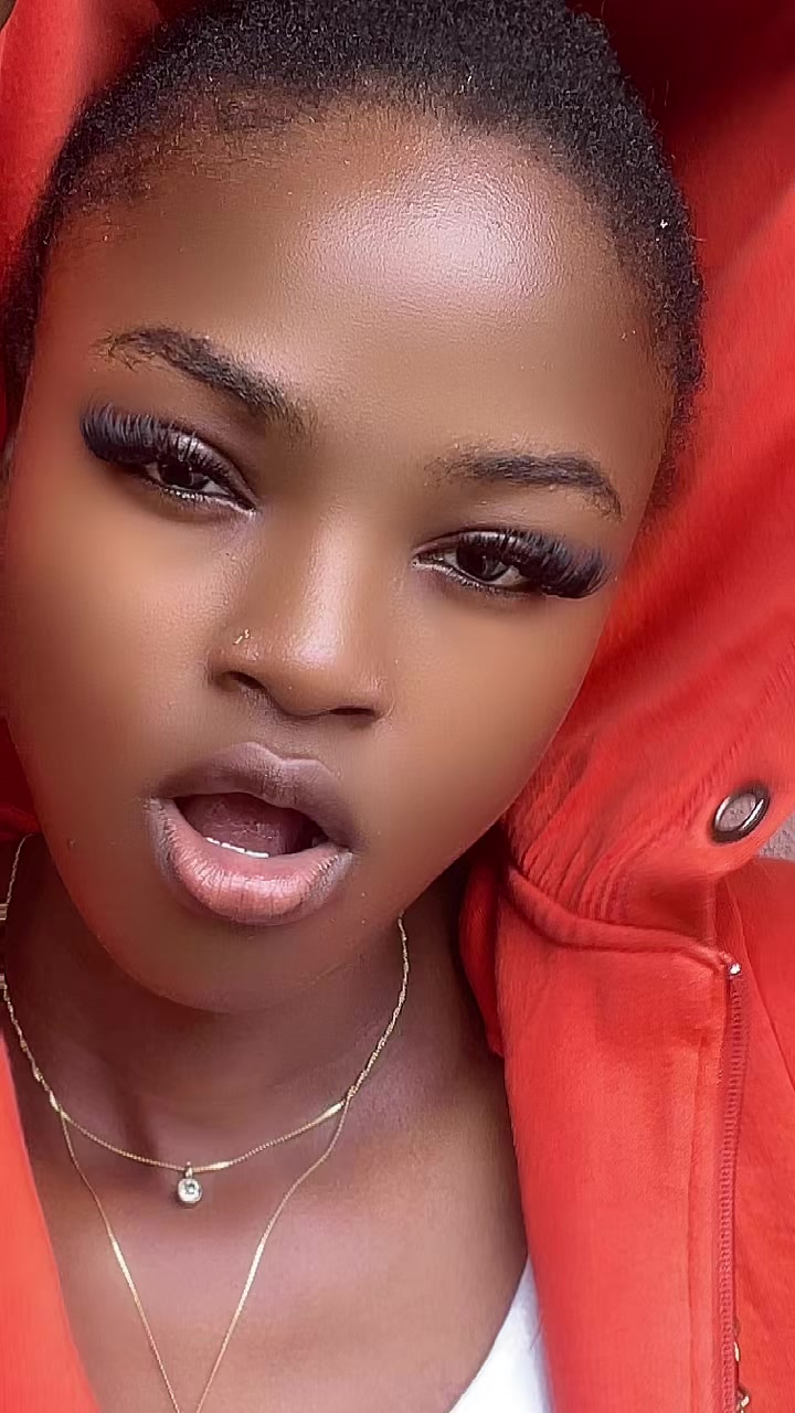 @Fabi 🇨🇲