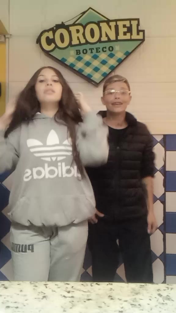 @hevellynnegocia
