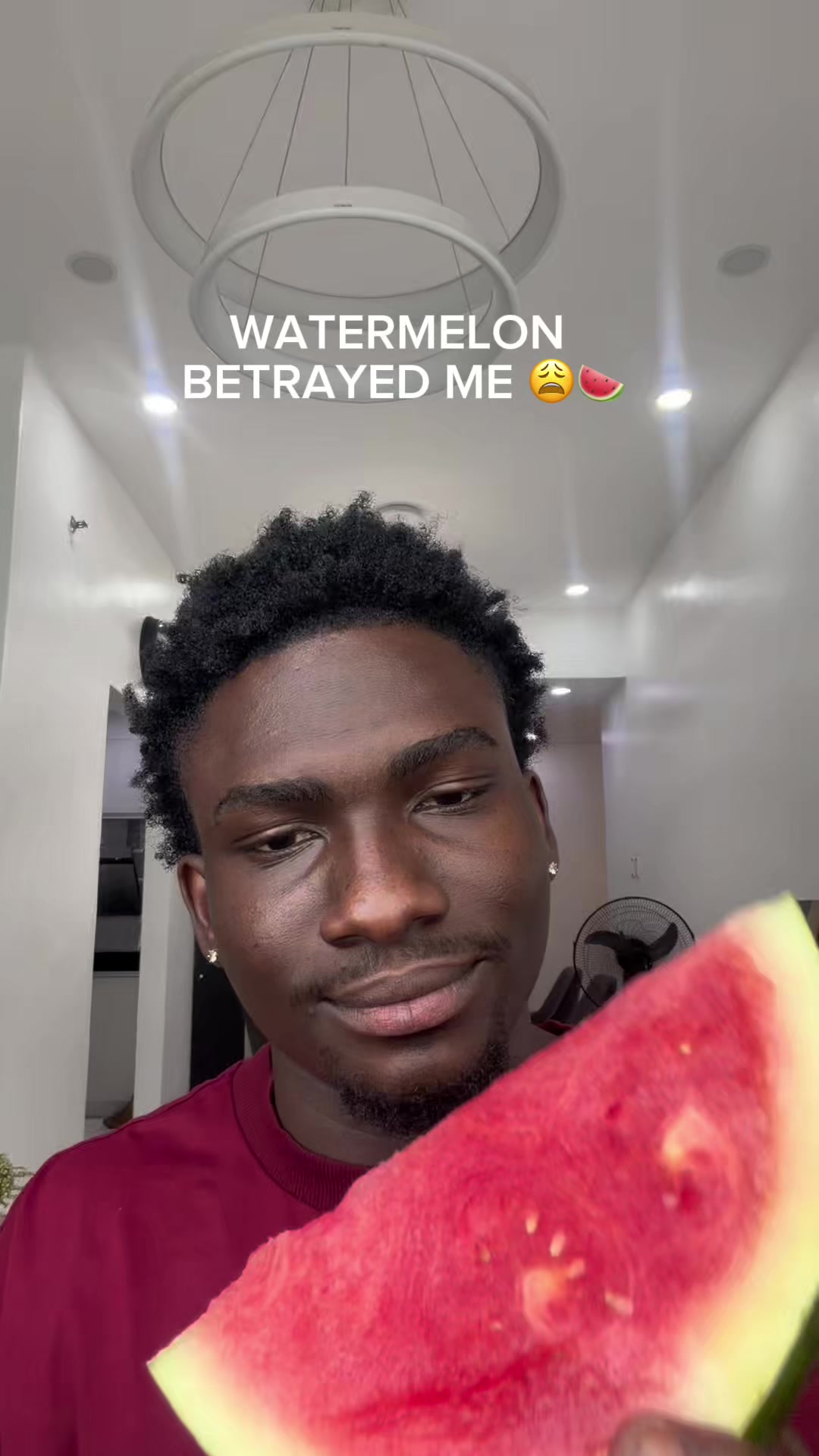 @Watermelon Guy
