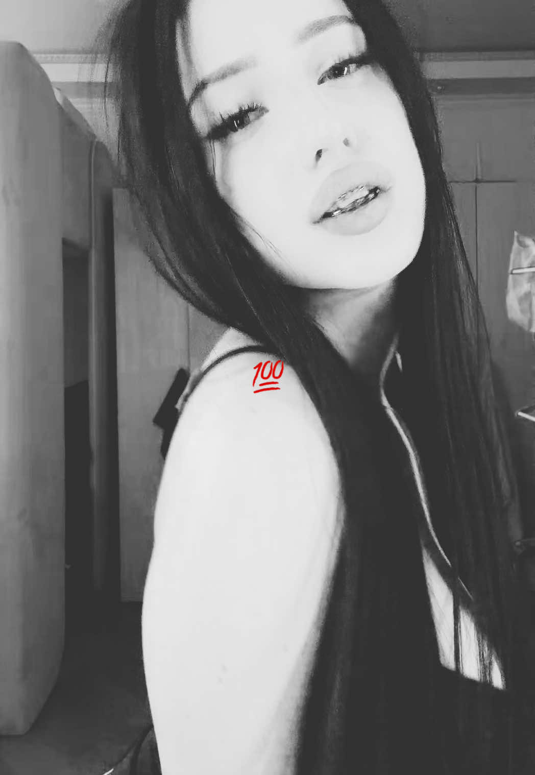 @Lizulyalinxx