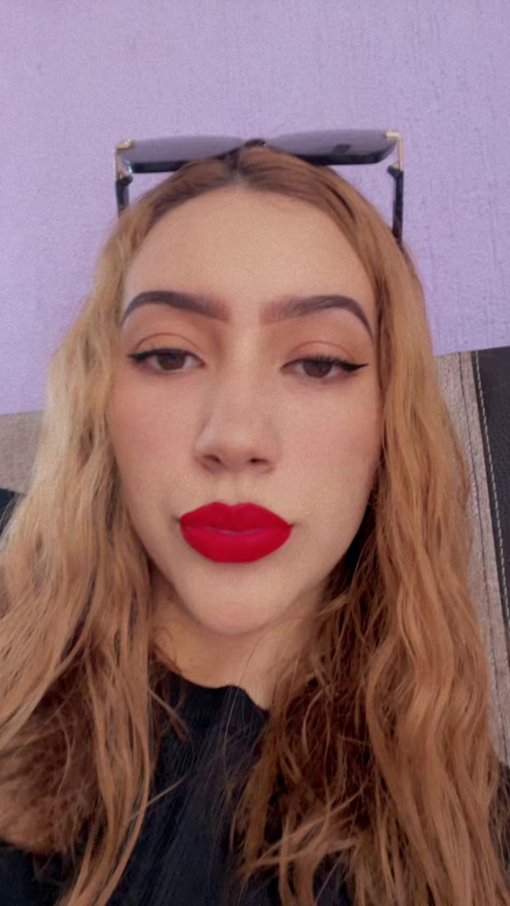 @Danni🤍👹
