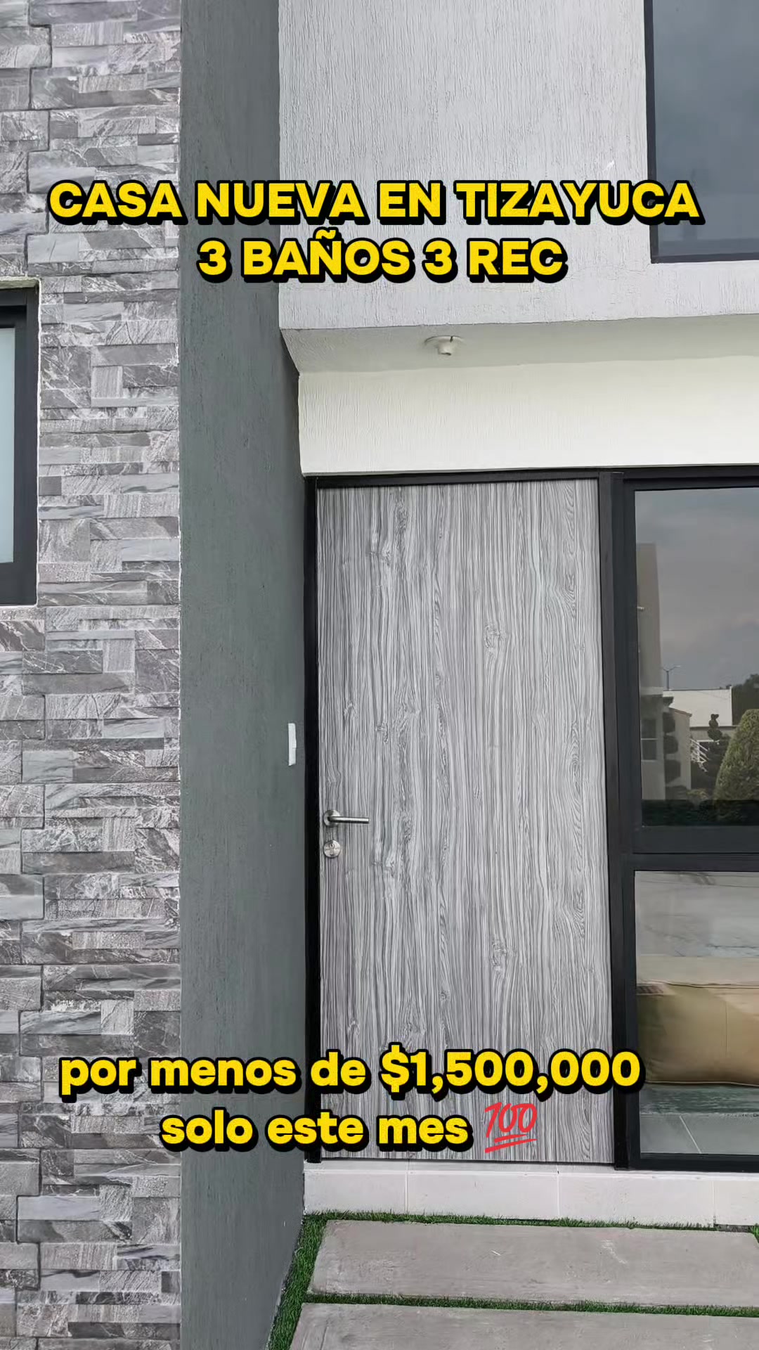 @CLICK INMOBILIARIA