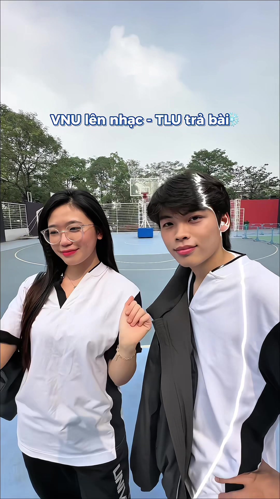 @Nam Thanh Niên