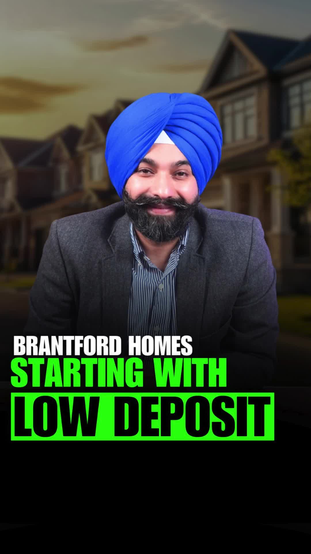 @Harshdeep Singh