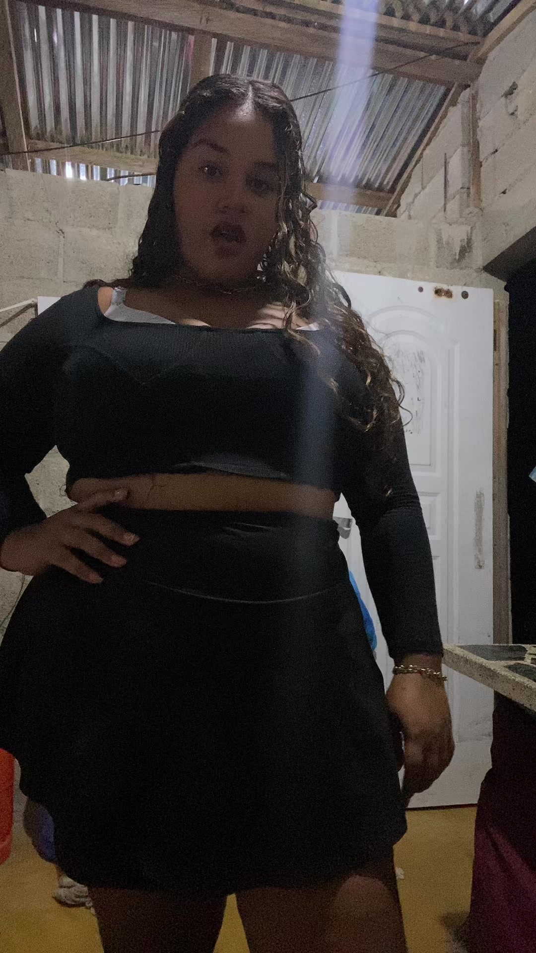 @acilegna03