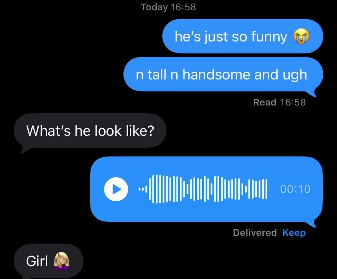 @Nik