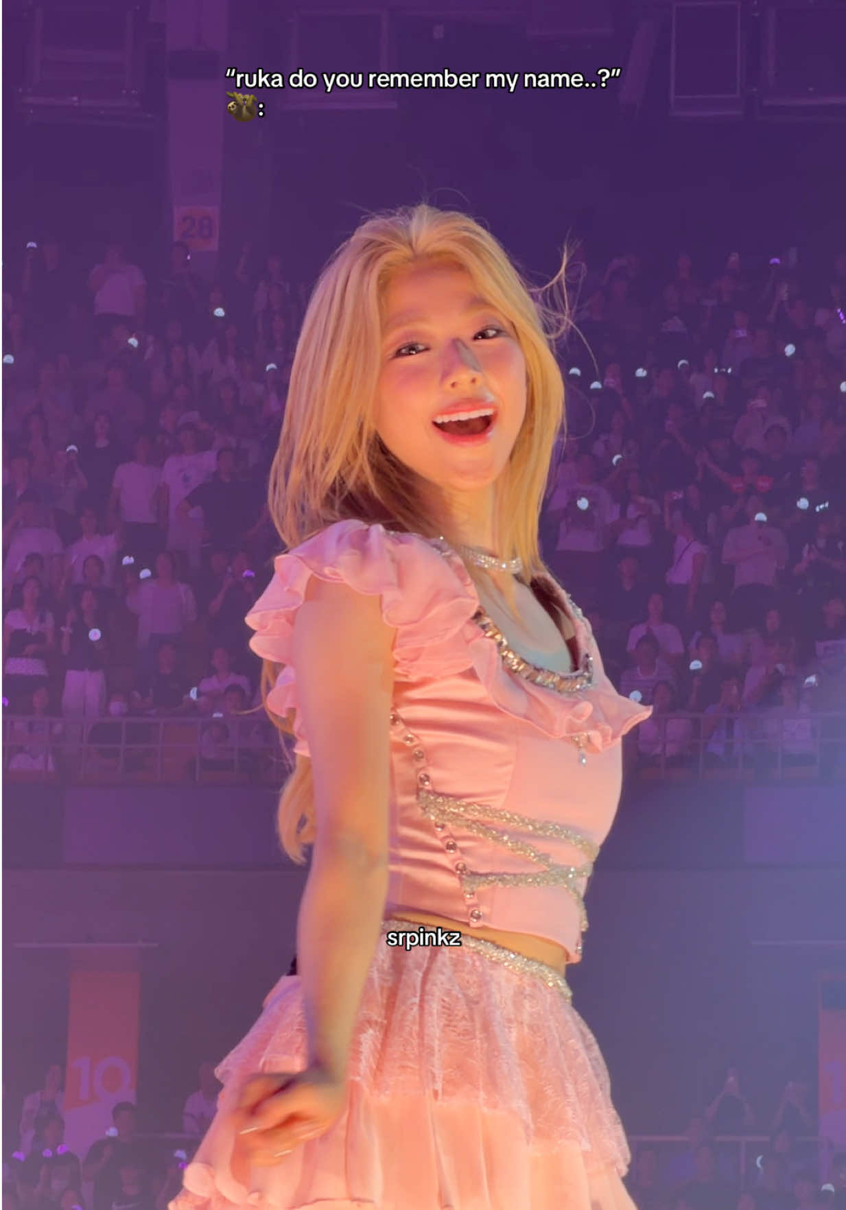 @𝙈. 𝙎𝙍 💗