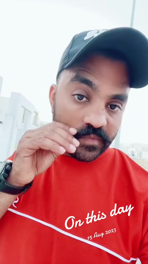 @Ashok PB08 wala