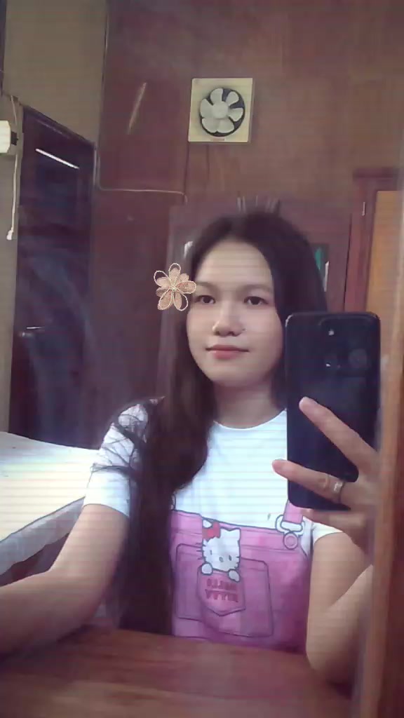 @jingkiebaynosacal