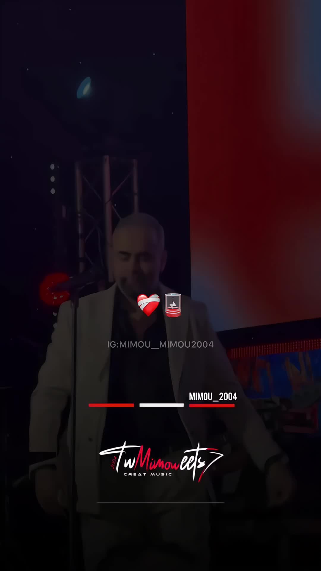@﮼ميموا