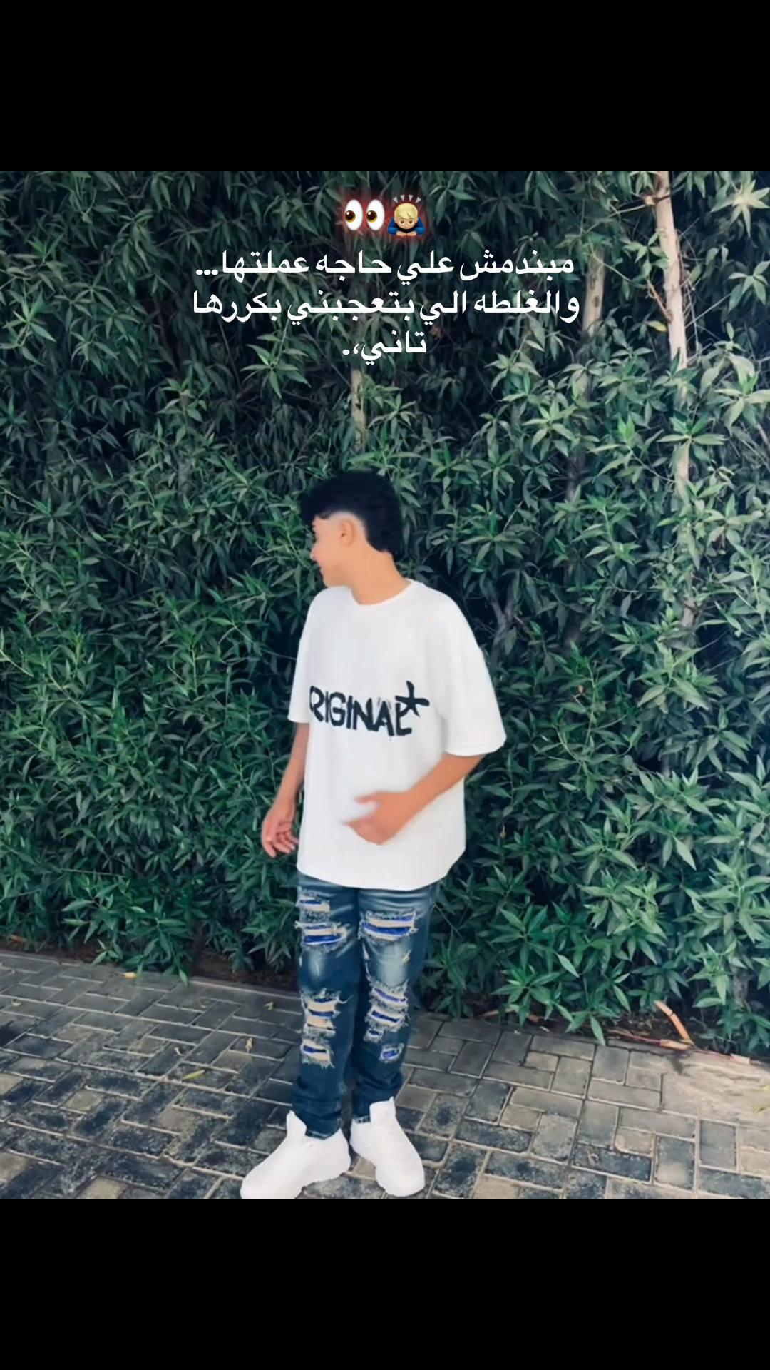 @𝑨𝒍𝑱𝒐𝒙💸