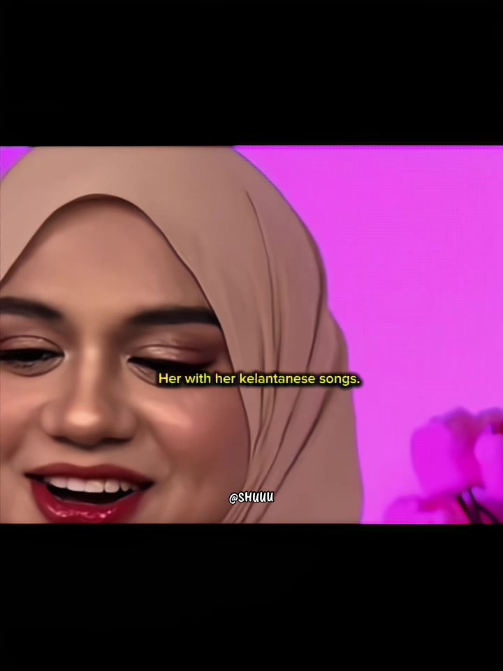 @Shuuu