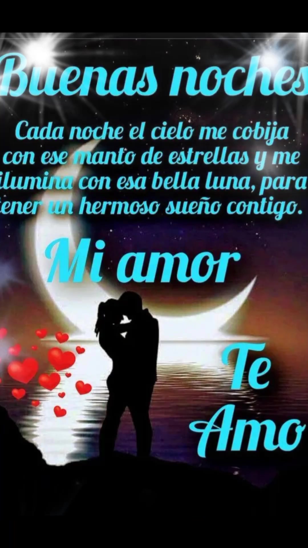 @Carmen 🌹💞