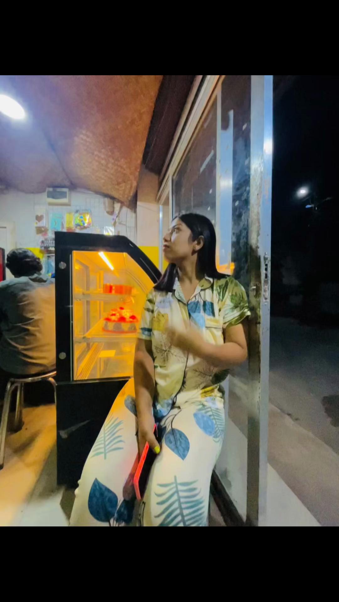 @Rakchhyaaa🍉
