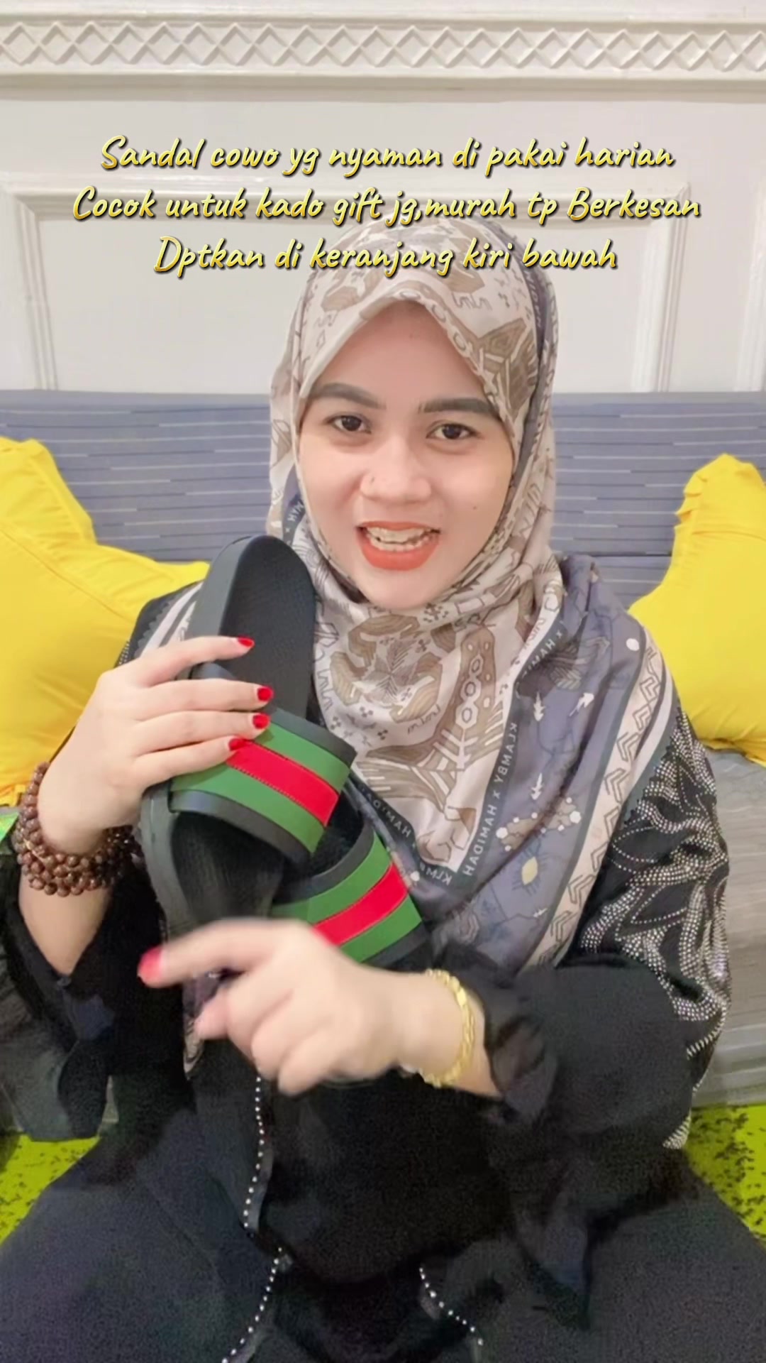 @midah_hamidah01