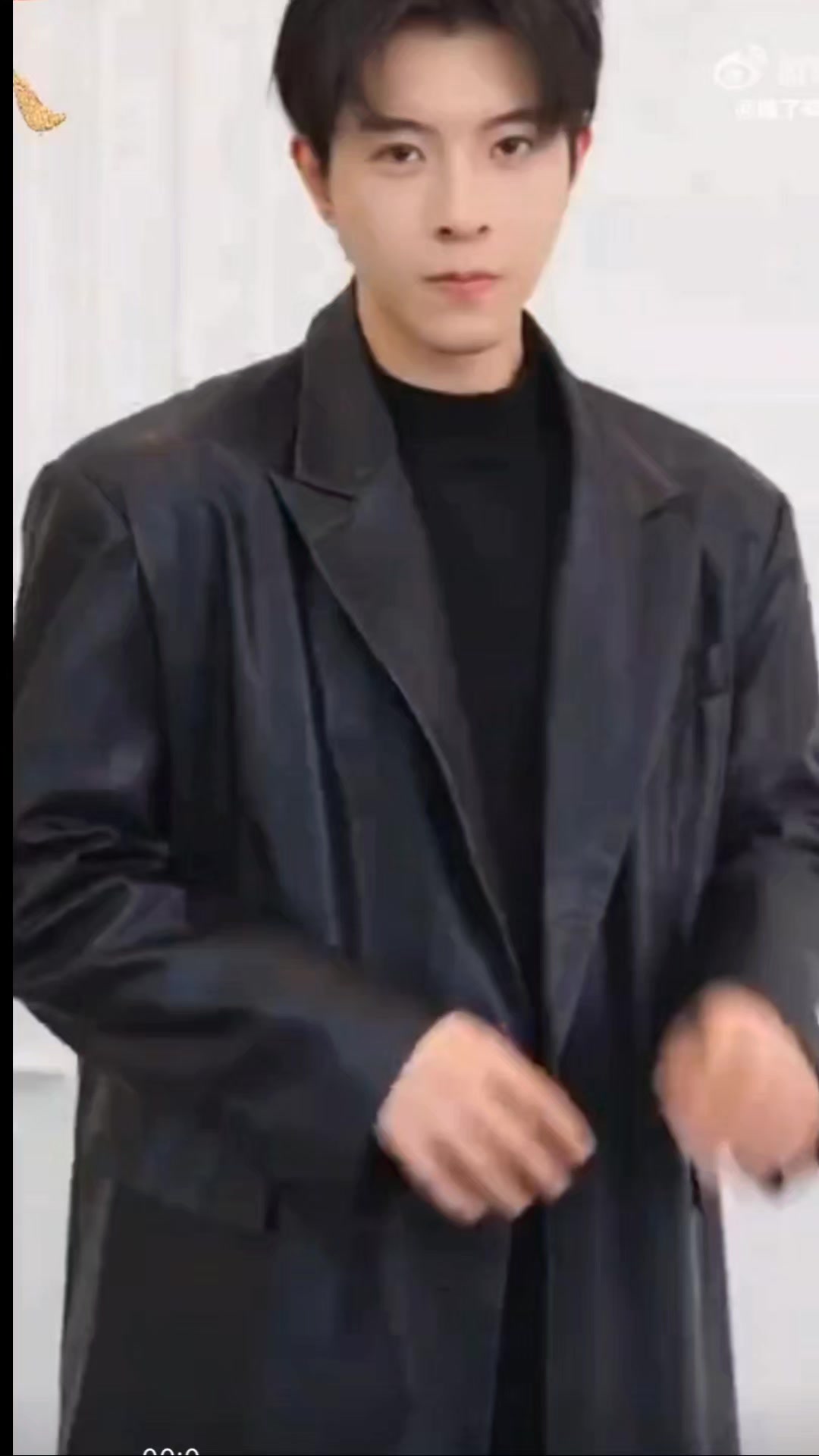 @✿ ♡ติ่งความหล่อไปเรื่อย✿ ♡