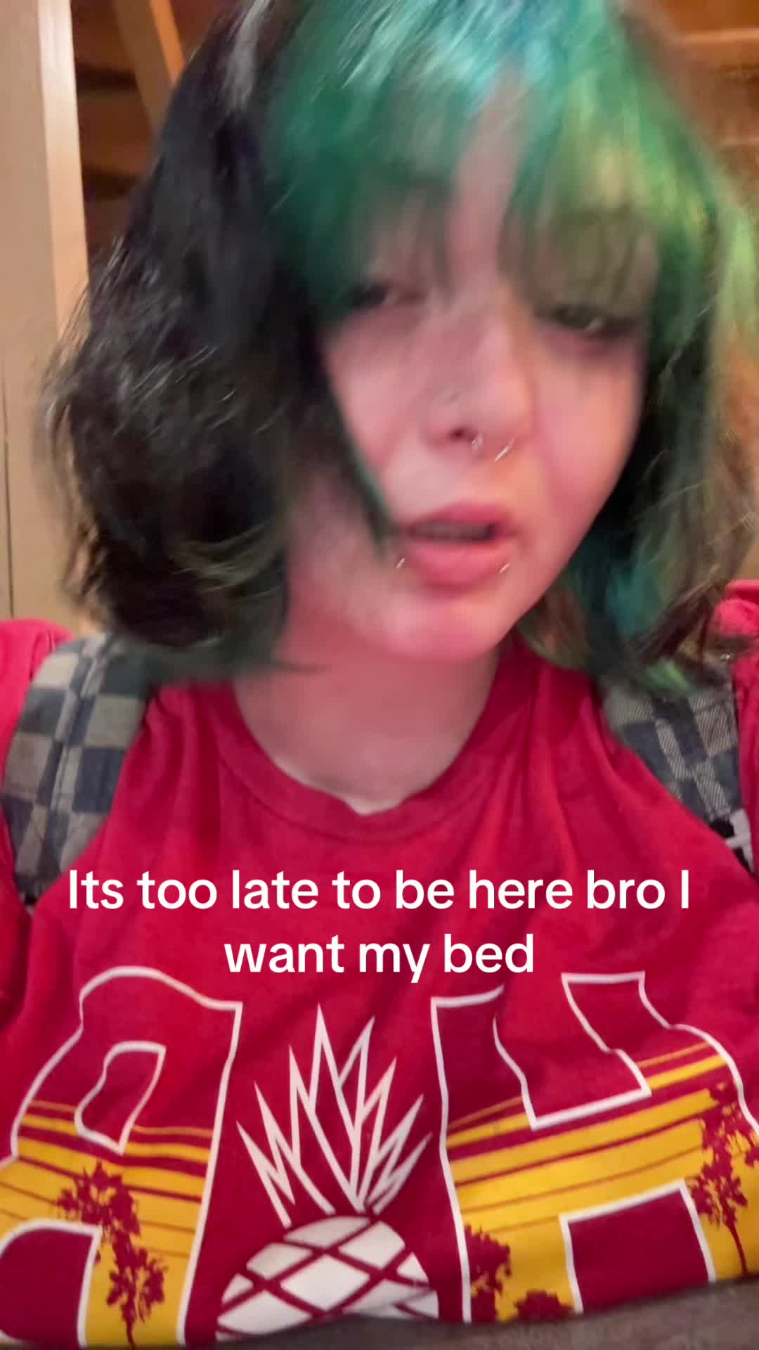 @hbros_denton_loop288