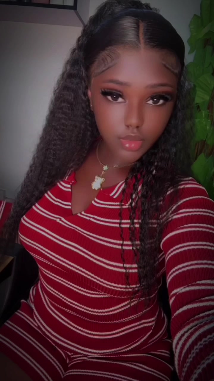 @🌺BROWNIE 💔🥹
