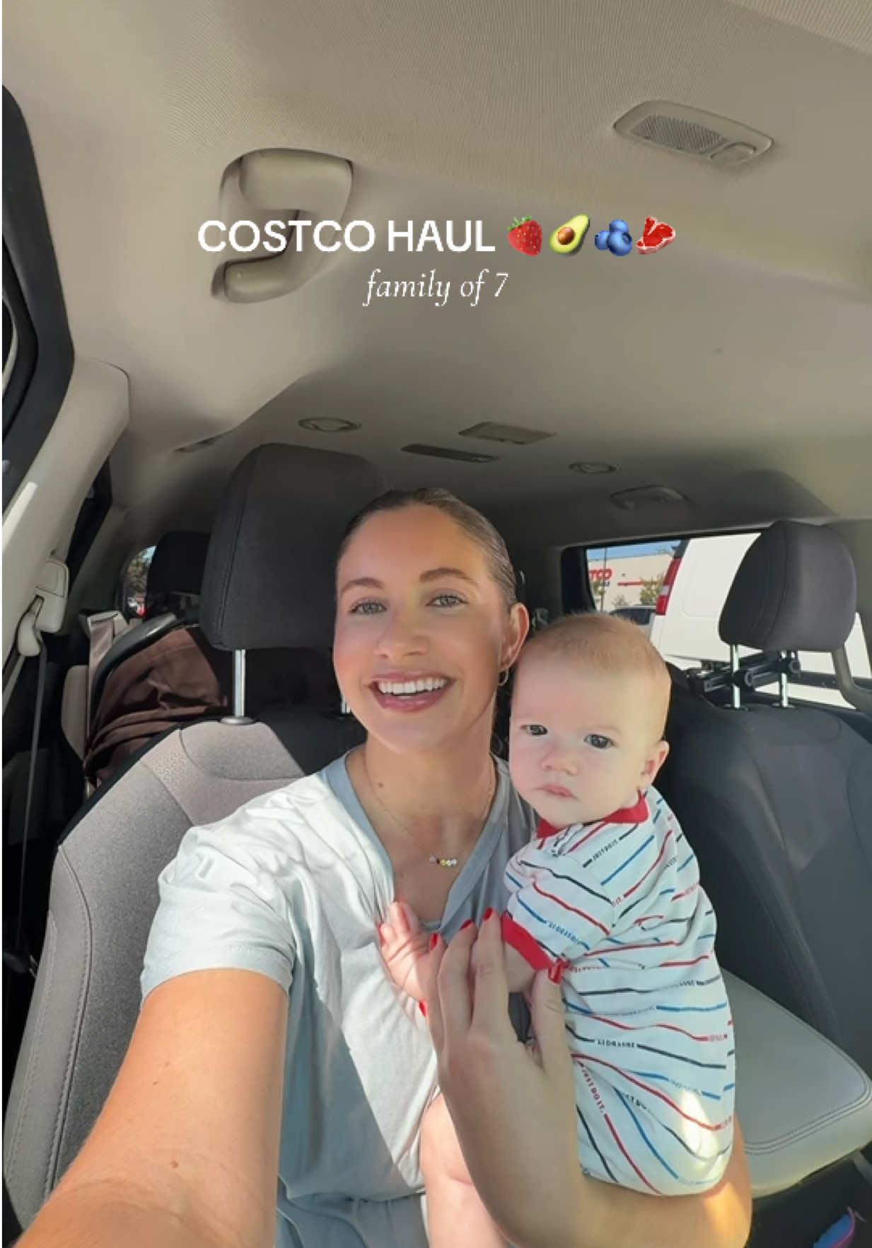 @Emily | Twin Mom + 3