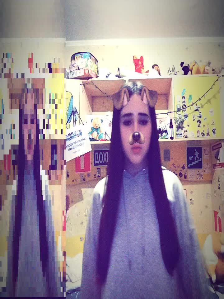@мила⊹@