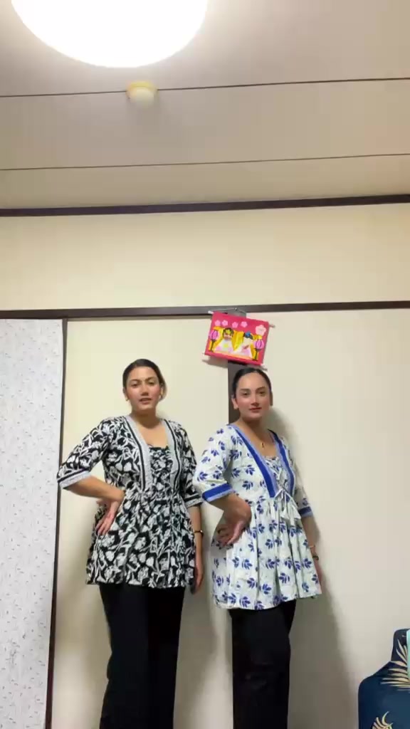 @Sapana Karki