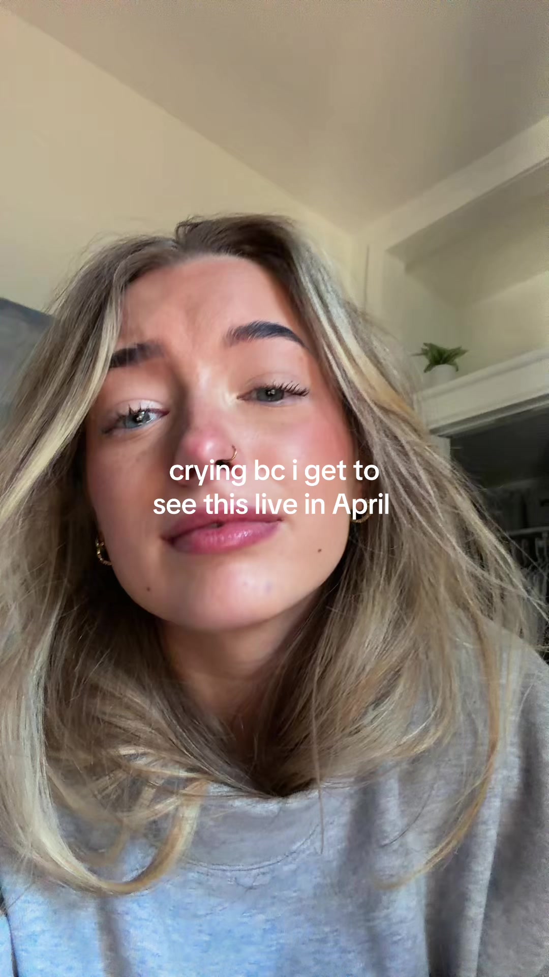 @Sofie Pearl