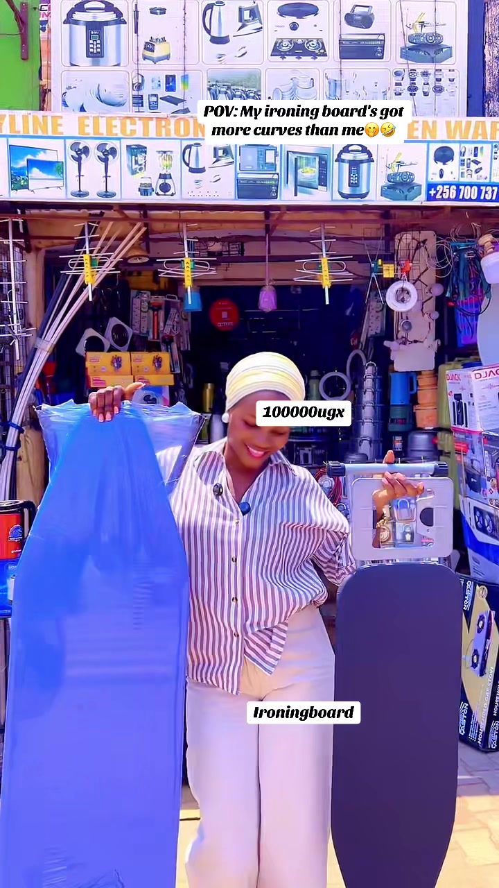 @Skyline Electronics0700737526