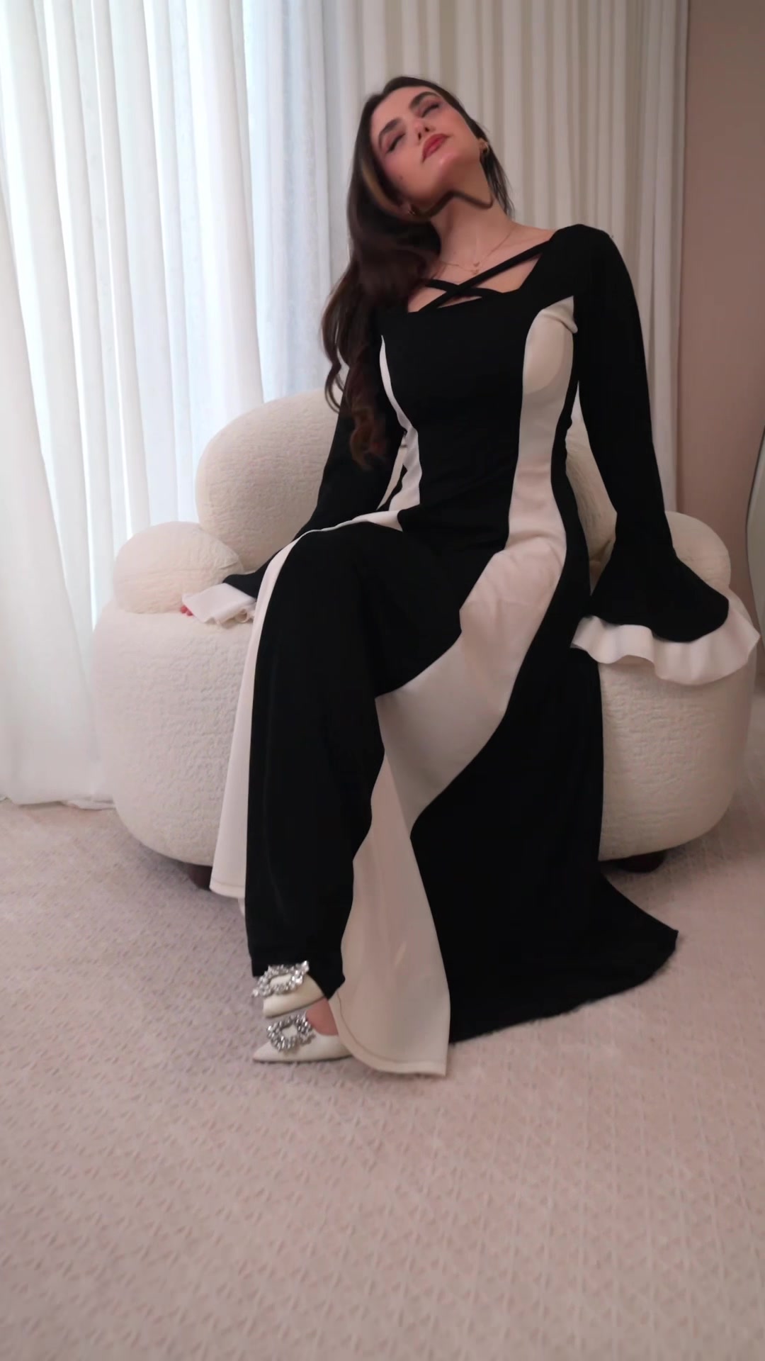 @موقع اوليفيا | OLIVIA