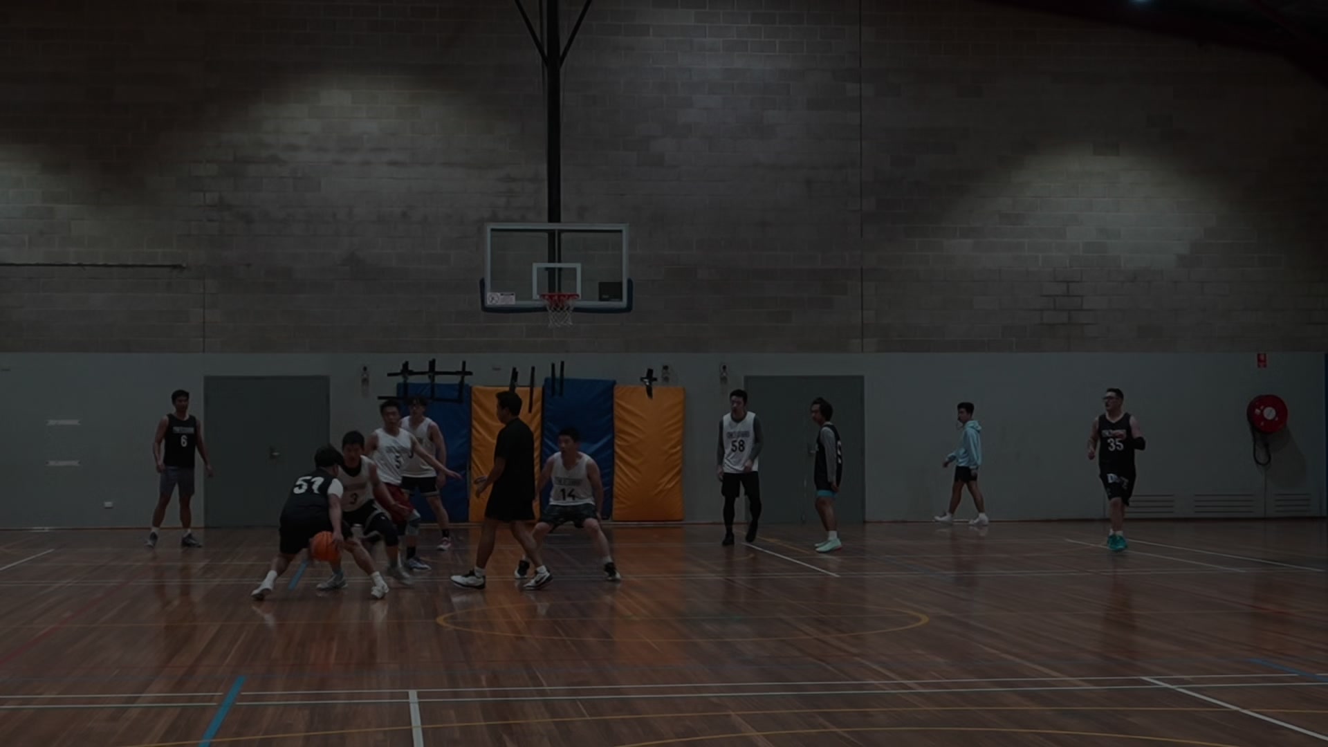 @blktnw_mark 🇦🇺🇵🇭