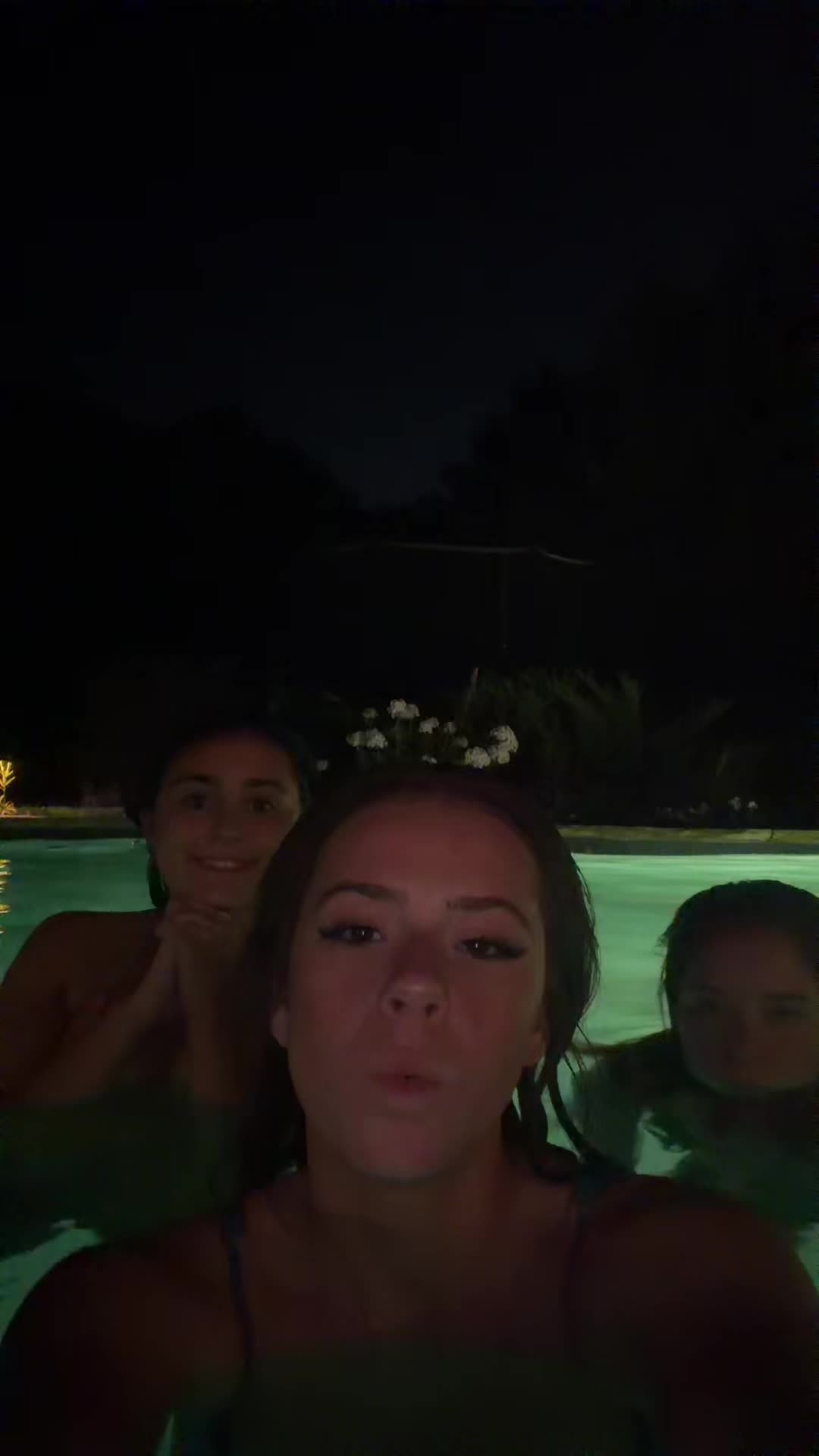 @harperzilmer4
