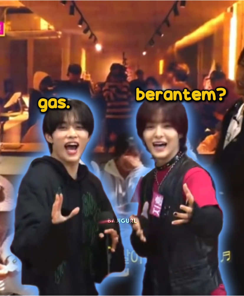 @keniueo
