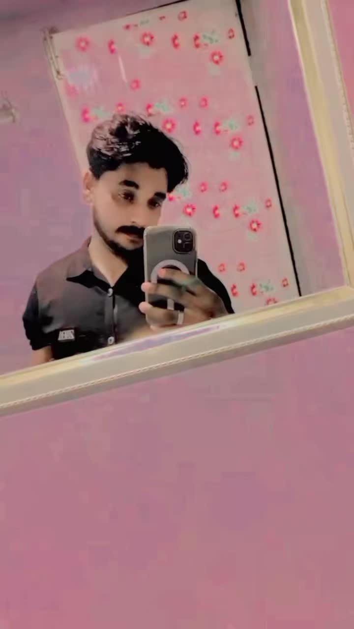 @RANA🔥 صاحب،🔥